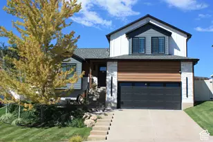 1024 E 5000 S, South Ogden, UT 84403 - Photo 1
