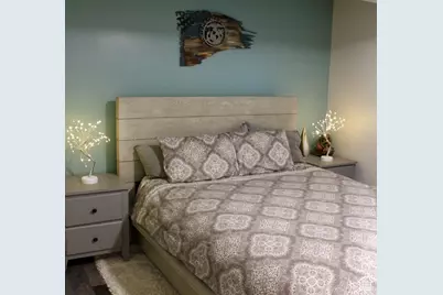 1024 E 5000 S, South Ogden, UT 84403 - Photo 25