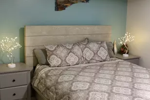 1024 E 5000 S, South Ogden, UT 84403 - Photo 25