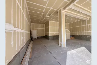 2991 N Galloway Ln #276, Ogden, UT 84404 - Photo 3