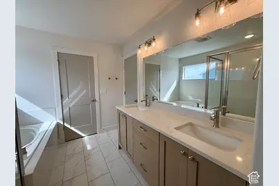 2991 N Galloway Ln #276, Ogden, UT 84404 - Photo 19