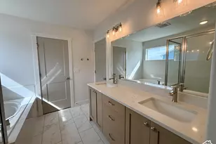 2991 N Galloway Ln, Ogden, UT 84404 - Photo 19