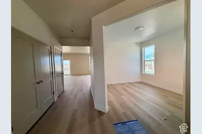 2991 N Galloway Ln #276, Ogden, UT 84404 - Photo 5