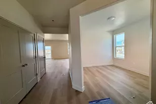 2991 N Galloway Ln, Ogden, UT 84404 - Photo 5
