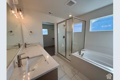 2991 N Galloway Ln #276, Ogden, UT 84404 - Photo 17