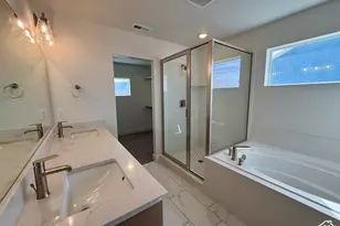 2991 N Galloway Ln, Ogden, UT 84404 - Photo 17