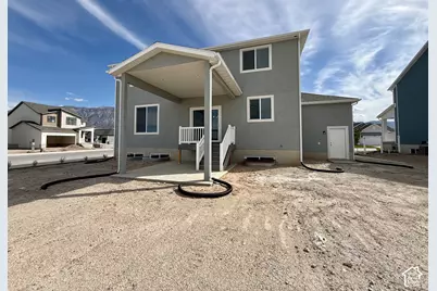 2991 N Galloway Ln #276, Ogden, UT 84404 - Photo 13