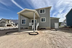 2991 N Galloway Ln, Ogden, UT 84404 - Photo 13