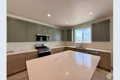 2991 N Galloway Ln #276, Ogden, UT 84404 - Photo 11
