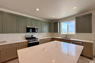 2991 N Galloway Ln, Ogden, UT 84404 - Photo 11