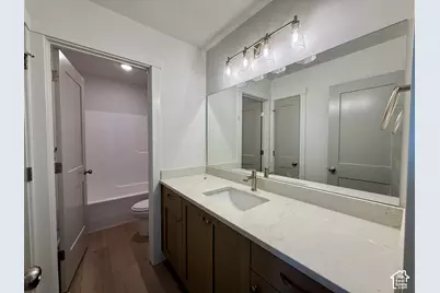 2991 N Galloway Ln #276, Ogden, UT 84404 - Photo 23