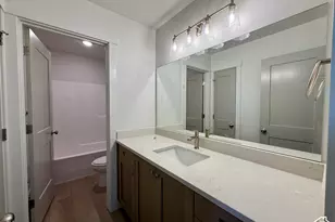 2991 N Galloway Ln, Ogden, UT 84404 - Photo 23
