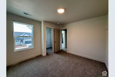 2991 N Galloway Ln #276, Ogden, UT 84404 - Photo 25