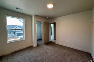 2991 N Galloway Ln, Ogden, UT 84404 - Photo 25