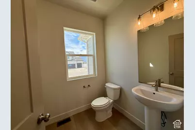 2991 N Galloway Ln #276, Ogden, UT 84404 - Photo 7