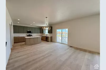 2991 N Galloway Ln #276, Ogden, UT 84404 - Photo 9