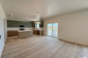 2991 N Galloway Ln, Ogden, UT 84404 - Photo 9