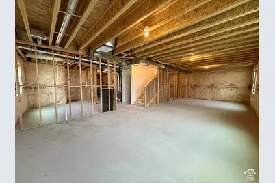 2991 N Galloway Ln #276, Ogden, UT 84404 - Photo 15