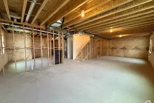 2991 N Galloway Ln, Ogden, UT 84404 - Photo 15