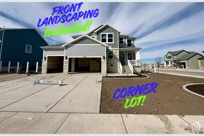 2991 N Galloway Ln #276, Ogden, UT 84404 - Photo 1