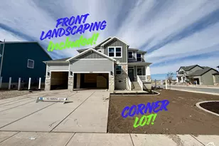 2991 N Galloway Ln, Ogden, UT 84404 - Photo 1