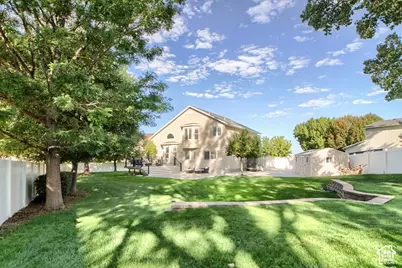 12169 S Andrew View Cir, Draper, UT 84020 - Photo 33