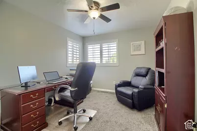 12169 S Andrew View Cir, Draper, UT 84020 - Photo 17