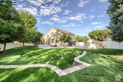 12169 S Andrew View Cir, Draper, UT 84020 - Photo 31