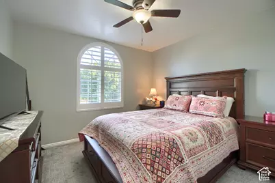 12169 S Andrew View Cir, Draper, UT 84020 - Photo 19