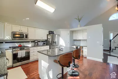 12169 S Andrew View Cir, Draper, UT 84020 - Photo 7