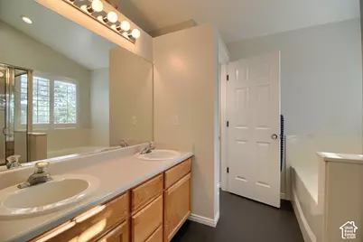 12169 S Andrew View Cir, Draper, UT 84020 - Photo 25