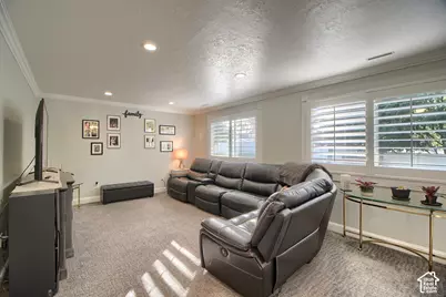 12169 S Andrew View Cir, Draper, UT 84020 - Photo 9