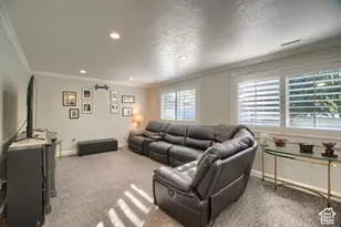 12169 S Andrew View Circle, Draper, UT 84020 - Photo 9