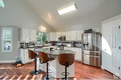 12169 S Andrew View Cir, Draper, UT 84020 - Photo 5