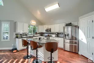 12169 S Andrew View Circle, Draper, UT 84020 - Photo 5