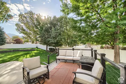 12169 S Andrew View Cir, Draper, UT 84020 - Photo 27