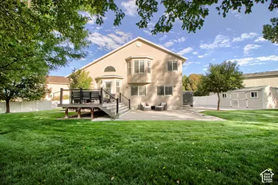 12169 S Andrew View Cir, Draper, UT 84020 - Photo 35