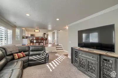 12169 S Andrew View Cir, Draper, UT 84020 - Photo 11
