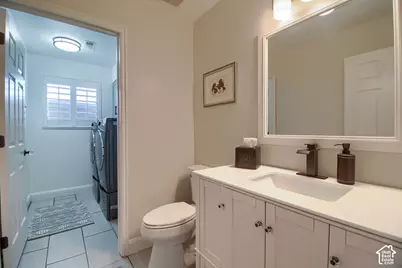 12169 S Andrew View Cir, Draper, UT 84020 - Photo 13