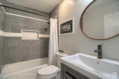 12169 S Andrew View Cir, Draper, UT 84020 - Photo 21