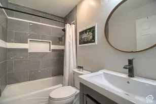 12169 S Andrew View Circle, Draper, UT 84020 - Photo 21