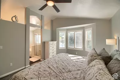 12169 S Andrew View Cir, Draper, UT 84020 - Photo 23