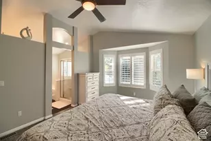 12169 S Andrew View Circle, Draper, UT 84020 - Photo 23