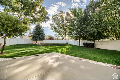 12169 S Andrew View Cir, Draper, UT 84020 - Photo 29
