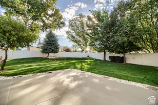 12169 S Andrew View Circle, Draper, UT 84020 - Photo 29