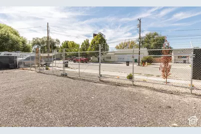 5959 S Stratler St W, Murray, UT 84107 - Photo 15