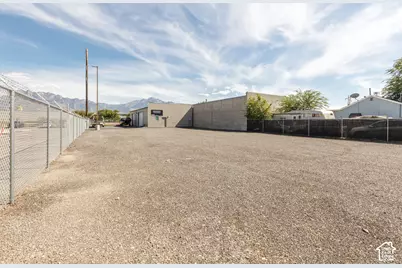 5959 S Stratler St W, Murray, UT 84107 - Photo 13
