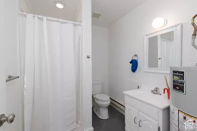 5959 S Stratler St W, Murray, UT 84107 - Photo 5