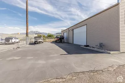 5959 S Stratler St W, Murray, UT 84107 - Photo 3