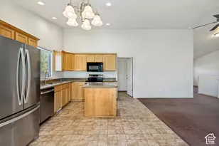 1097 Legrand Dr, Grantsville, UT 84029 - Photo 11